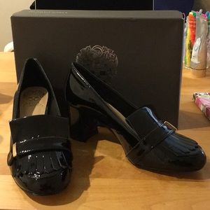 Vince Camuto Loafers